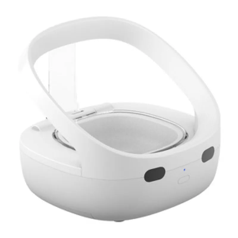 Petoneer NutriCare smart food dispenser universal