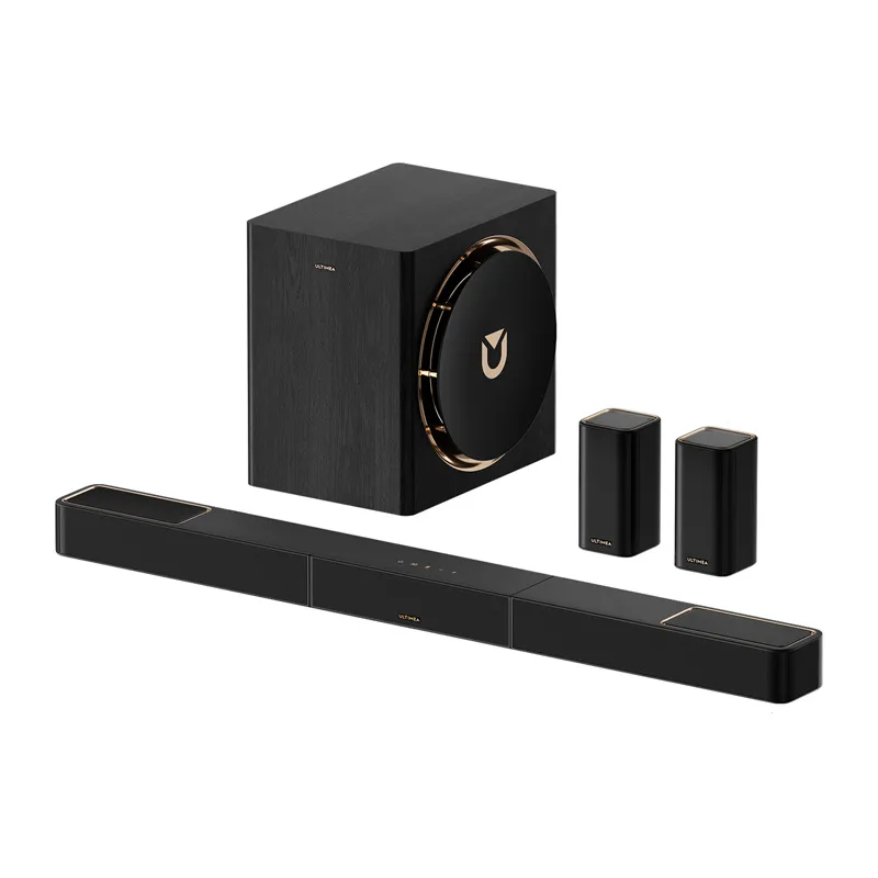 Ultima Skywave X60 Soundbar universal