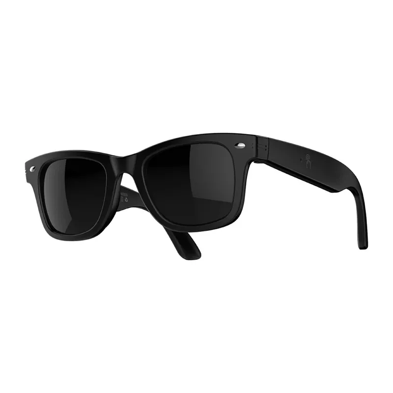 BlitzWolf BW-AG1 AI Smart Sunglasses universal