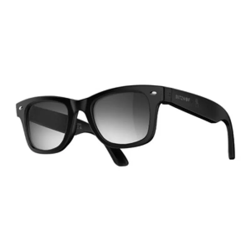 BlitzWolf BW-AG1 AI Smart Photochromic Sunglasses universal