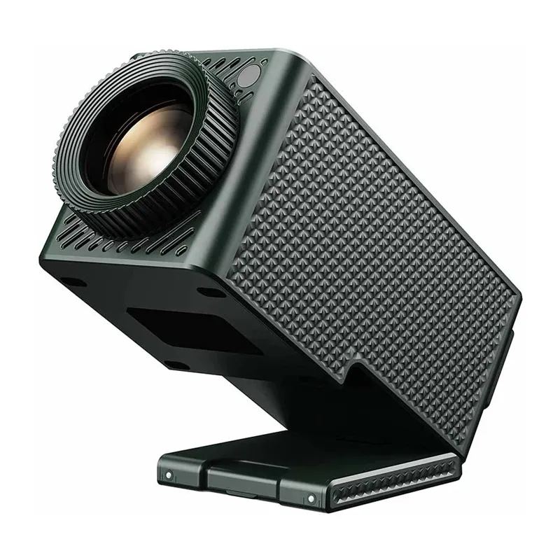 Blitzwolf BW-Vision A1 Projector universal
