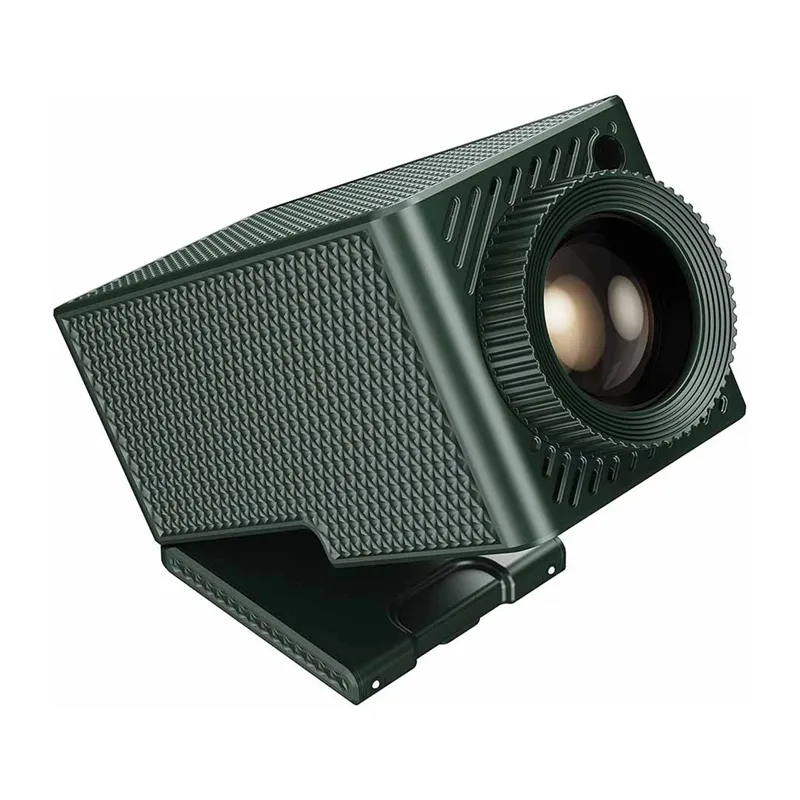 Blitzwolf BW-Vision A1 Projector universal