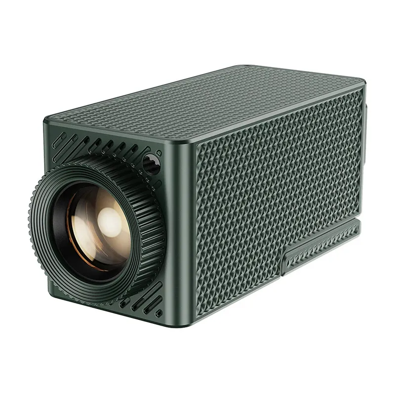 Blitzwolf BW-Vision A1 Projector universal
