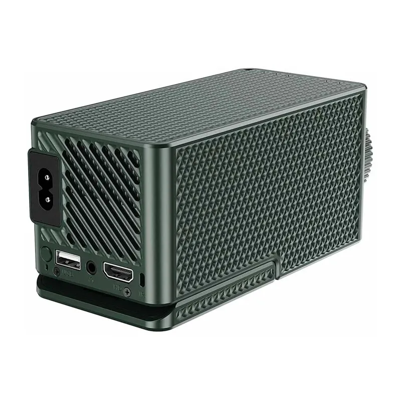 Blitzwolf BW-Vision A1 Projector universal