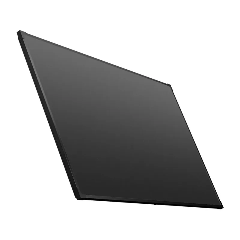 Blitzwolf BW-VS10 100-inch Projection Screen universal