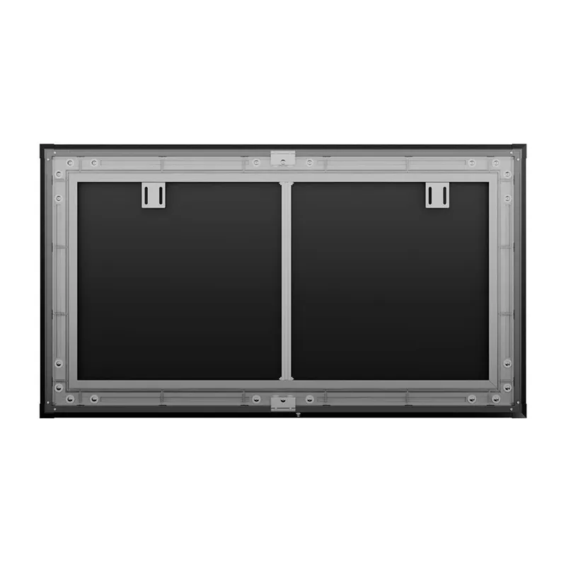 Blitzwolf BW-VS10 100-inch Projection Screen universal
