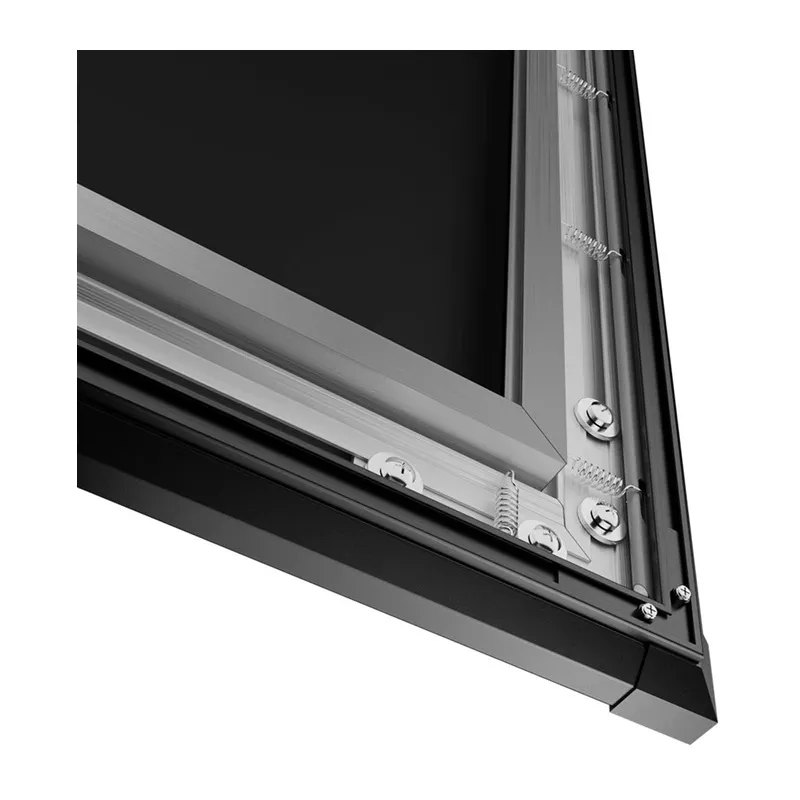 Blitzwolf BW-VS10 100-inch Projection Screen universal