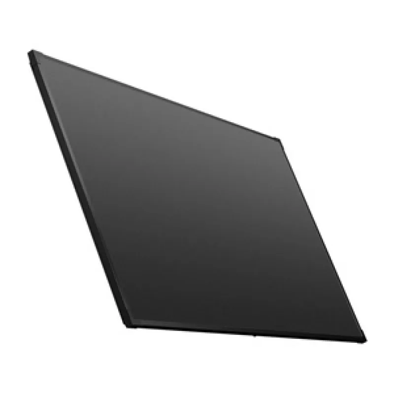 Blitzwolf BW-VS10 100-inch Projection Screen universal