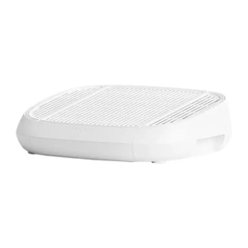Neakasa M1 Litter Box Step (White) universal