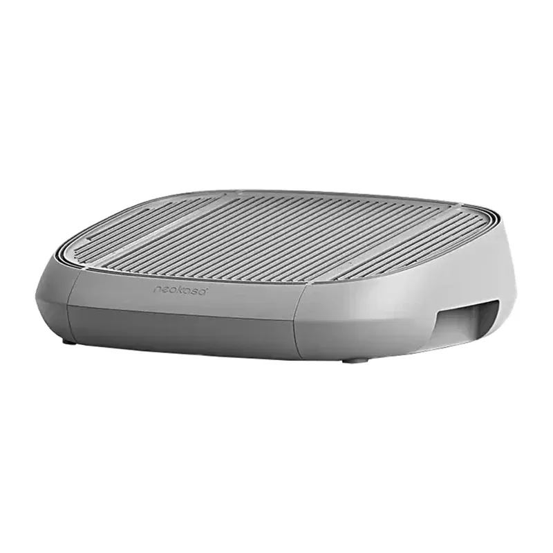 Neakasa M1 Litter Box Step (Black) universal
