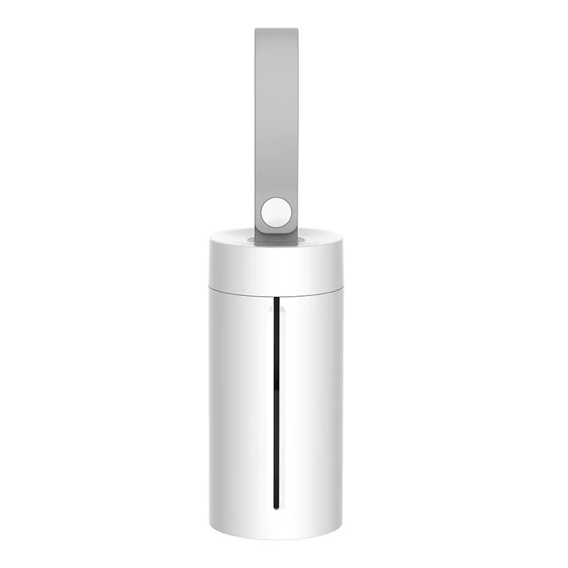Doggie bag hoidja PetKit universaal