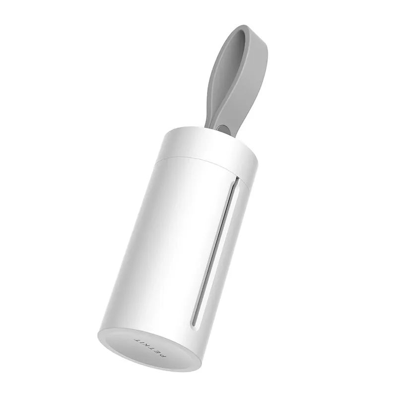 Doggie bag hoidja PetKit universaal