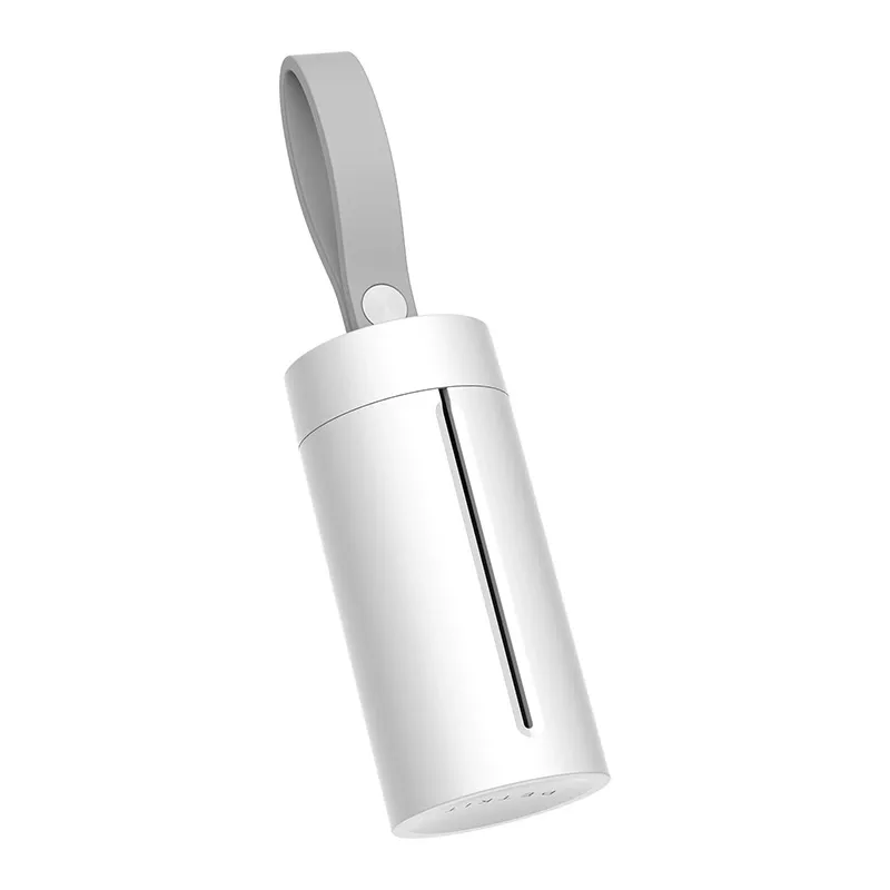 Doggie bag hoidja PetKit universaal