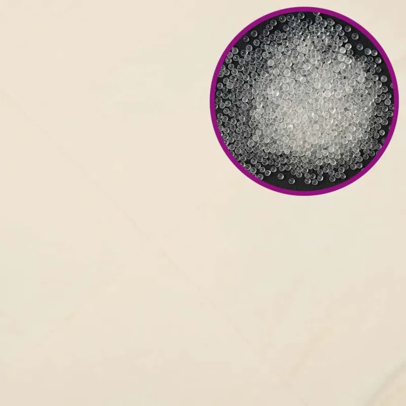 Sunki antklodė, šviesi kreminė, 155x220cm, audinys, 7kg