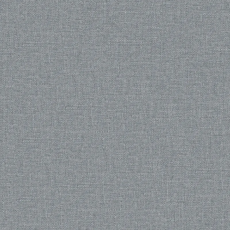 Sofa-lova, šviesiai pilkos spalvos, audinys