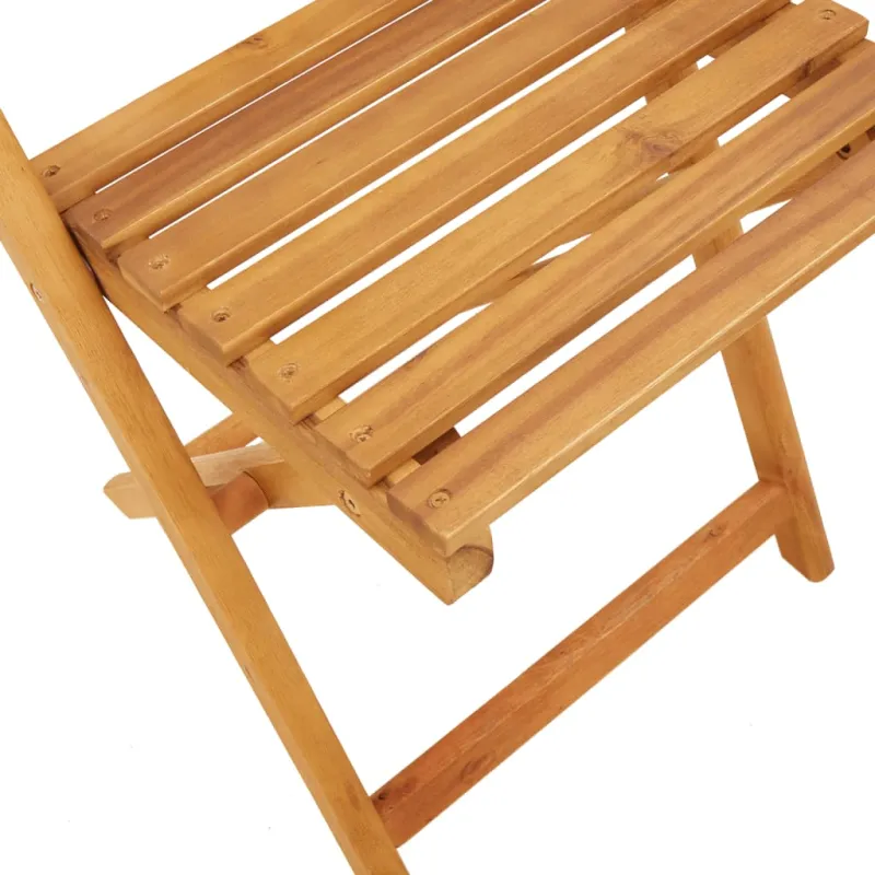 Bistro-ruokailuryhmä, 3 osaa, antrasiitti, kangas ja puu
