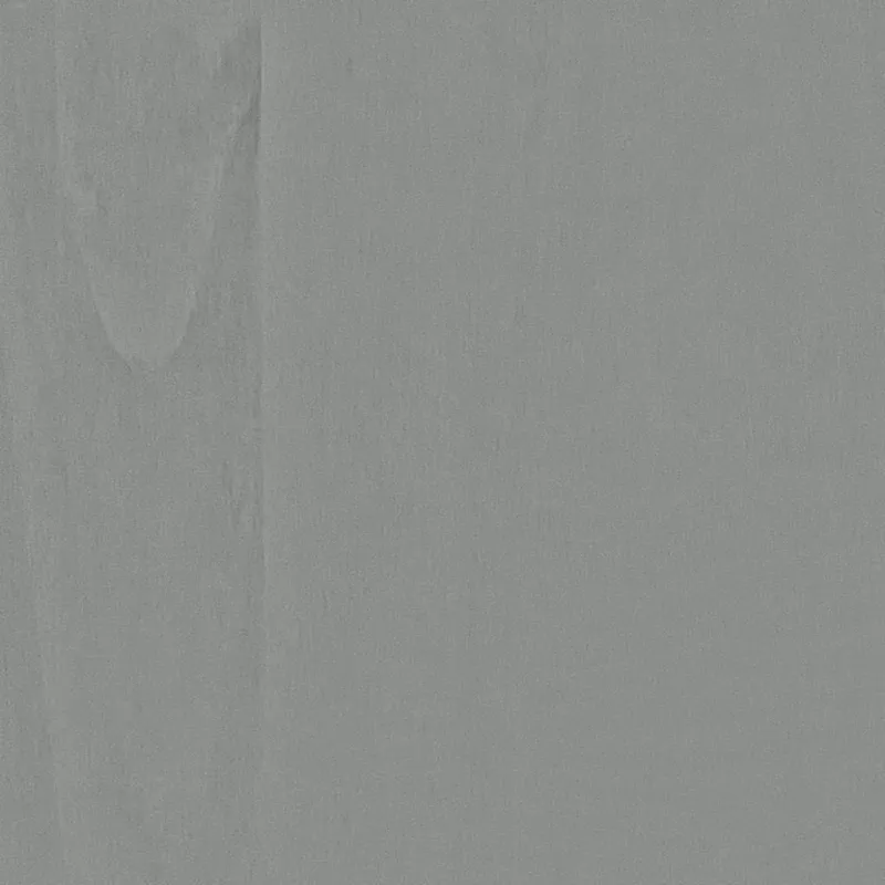 Šoninė spintelė Corona, pilka, 112x43x78cm, meksikietiška pušis