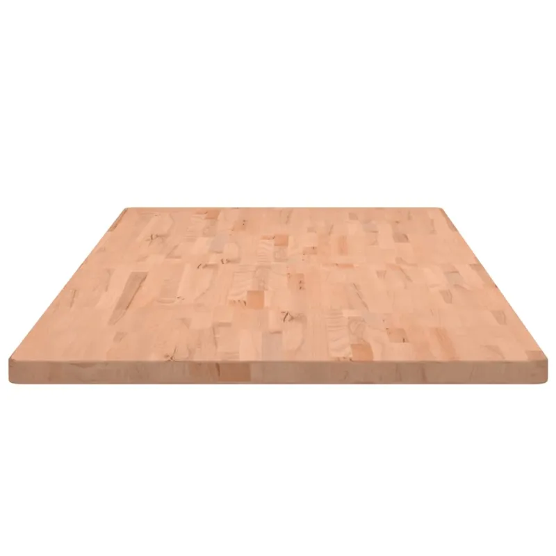 Rašomojo stalo stalviršis, 150x55x2,5cm, bukmedžio masyvas
