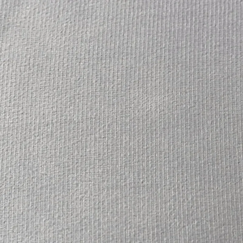 Vaikiška sofa, šviesiai pilkos spalvos, minkštas pliušas