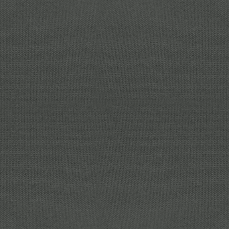 Pavėsinė su šoninėm sienom, antracito, 400x300x270cm, plienas
