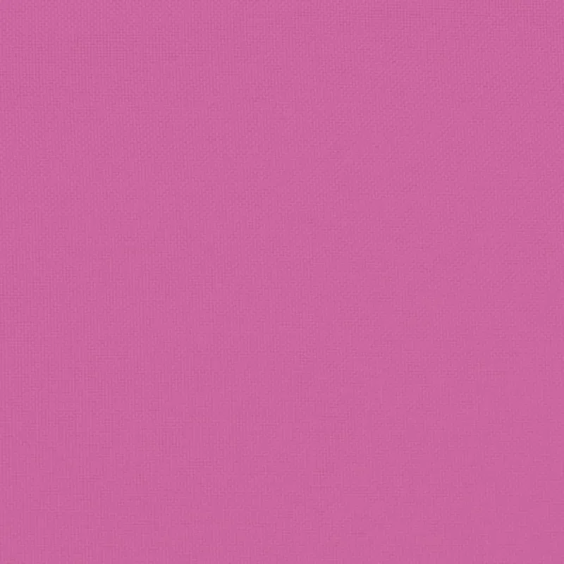 Paletės pagalvėlė, rožinės spalvos, 70x40x12cm, audinys