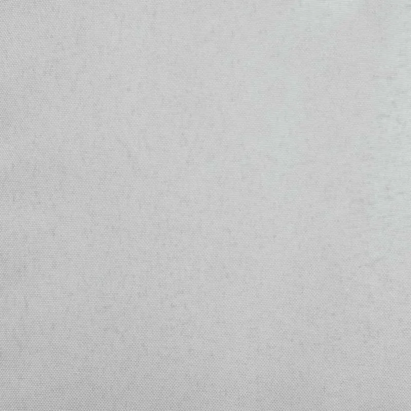 Sodo suoliikkokomplekti, 3 osaa, pehmusteet, musta, teräs
