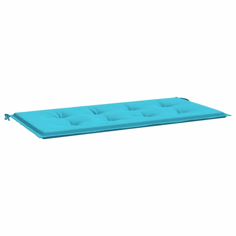 Kėdės pagalvėlė Turkio 100 x 50 x 3 cm Oksfordo audinys