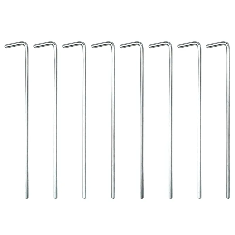 Pavėsinė 4 x 4 x 2,6 m Baltas Plienas ir poliesteris 180 gsm