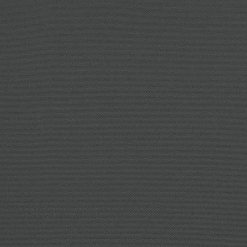 Dvigubas skėtis nuo saulės, antracito spalvos, 449x265cm