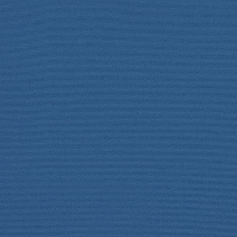 Dvigubas sodo skėtis nuo saulės, tamsiai mėlynas, 449x265cm