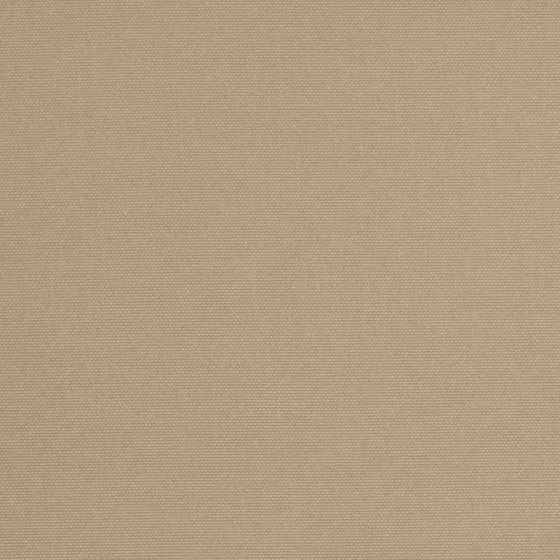 Dvigubas sodo skėtis nuo saulės su LED, taupe, 316x145cm