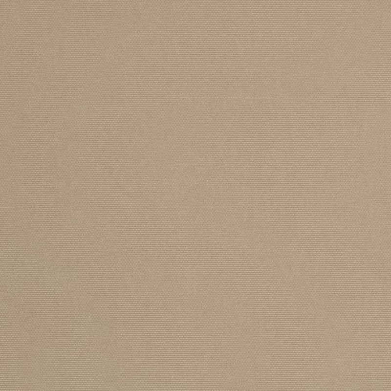 Sodo skėtis su mediniu stulpu, taupe spalvos, 196x231cm