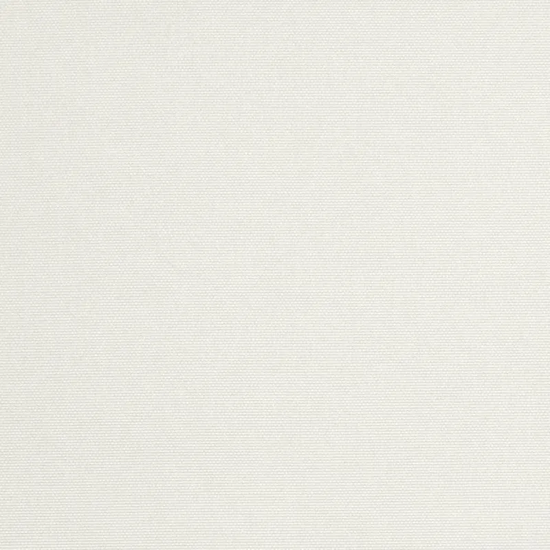 Sodo skėtis su mediniu stulpu, smėlio spalvos, 299x240cm