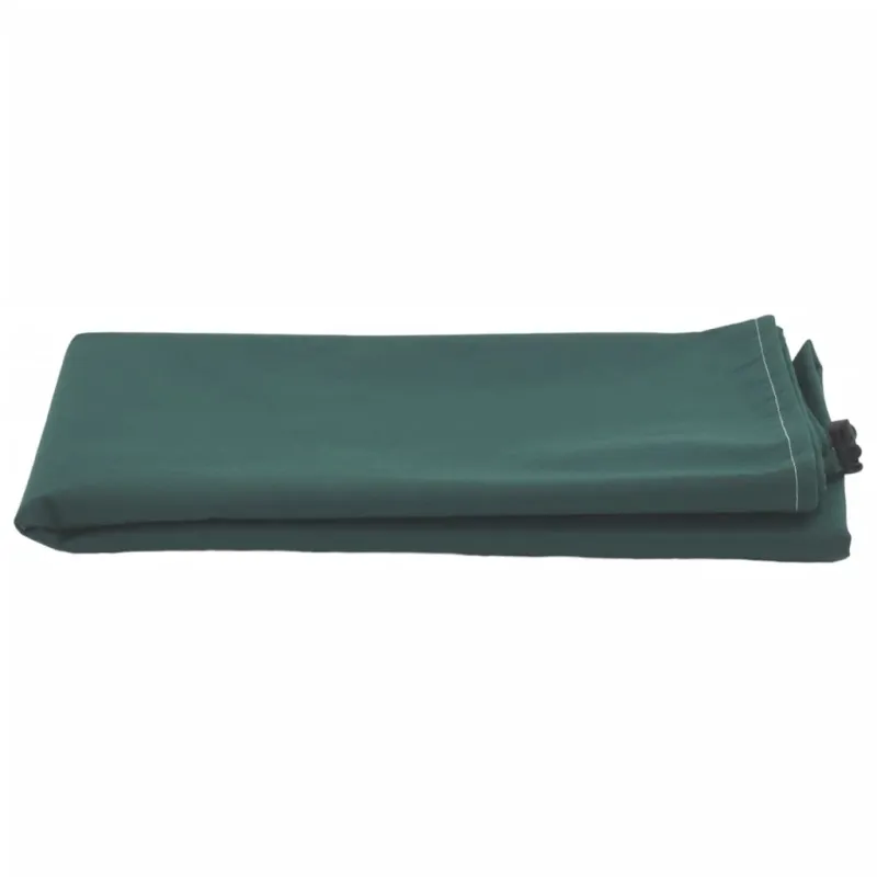 Uždangalai augalams su užtrauktukais, 2 vnt., 1,2x1,8 m, 70g/m²