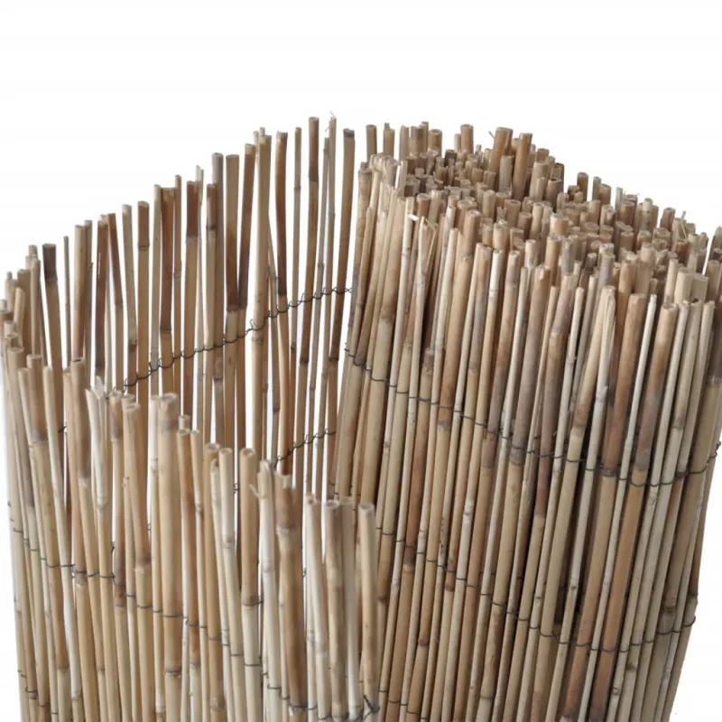 Sodo tvora, 300x100cm, nendrės