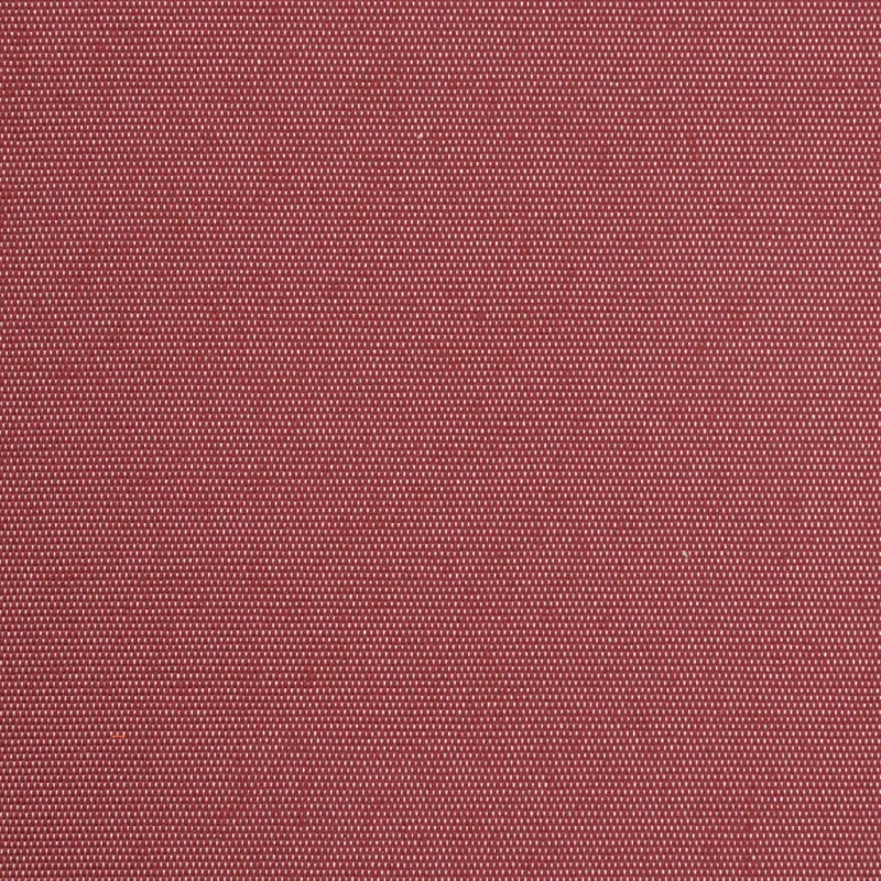 Pakaitinis audinys markizės apsiuvui, bordo spalvos, 3m