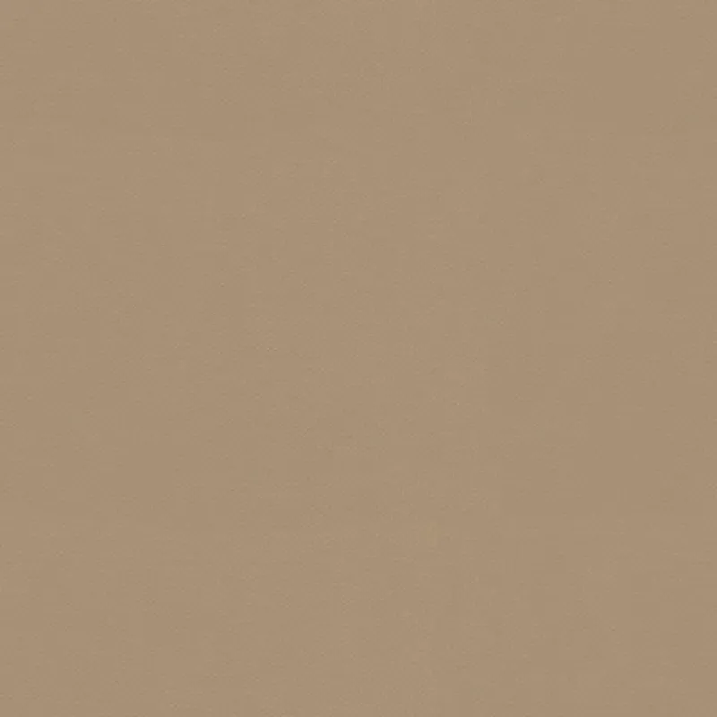 Pavėsinė su stogu ir sienomis, taupe, 2,93x2,93m, plienas
