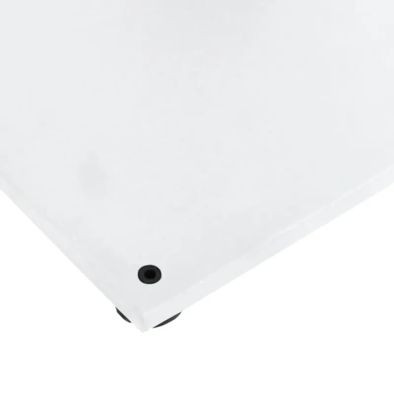 Skėčio nuo saulės pagrindas 32/38/48mm skersmens stulpams, 17kg
