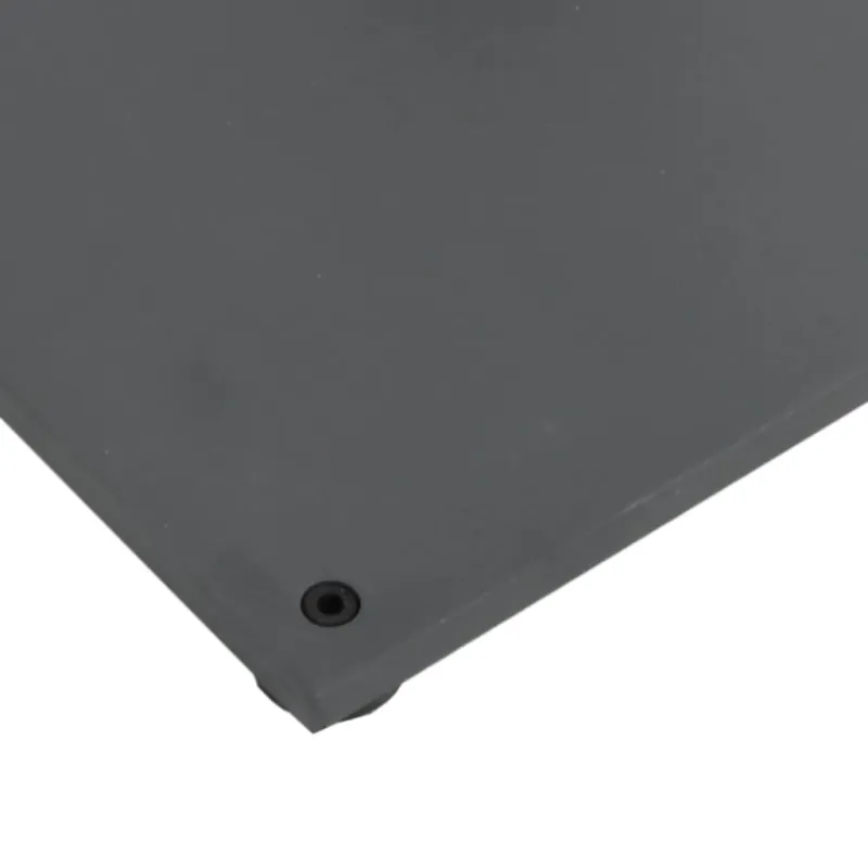 Skėčio nuo saulės pagrindas 32/38/48mm skersmens stulpams, 17kg