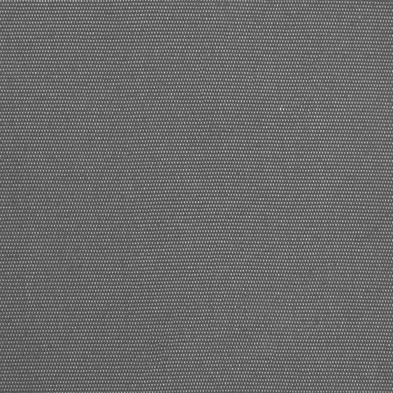 Ištraukiama markizė, antracito, 250x150cm, audinys ir plienas