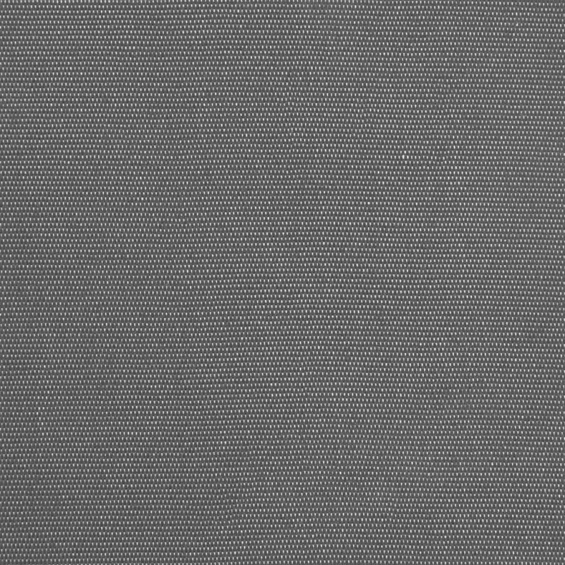 Ištraukiama markizė, antracito, 300x150cm, audinys ir plienas