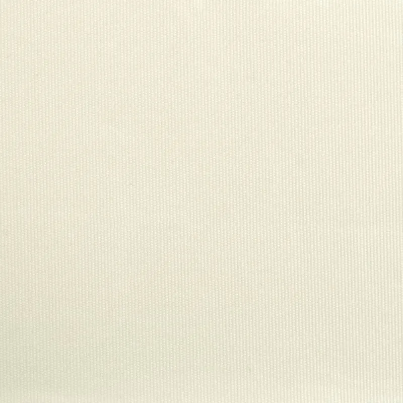 Ištraukiama markizė, kreminė, 200x150cm, audinys ir plienas