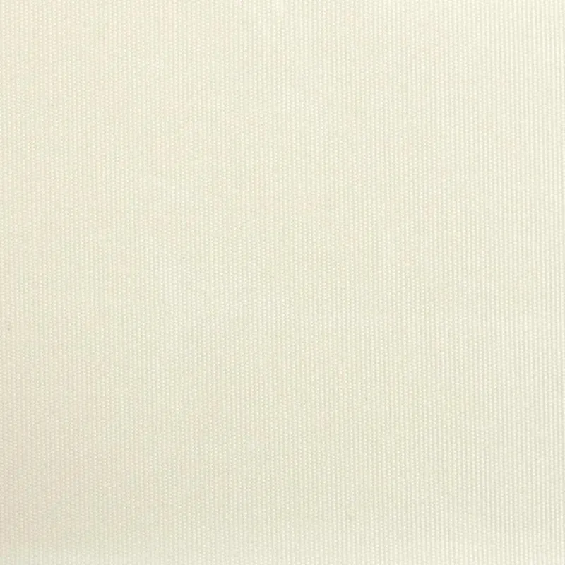 Ištraukiama markizė, kreminė, 250x150cm, audinys ir plienas