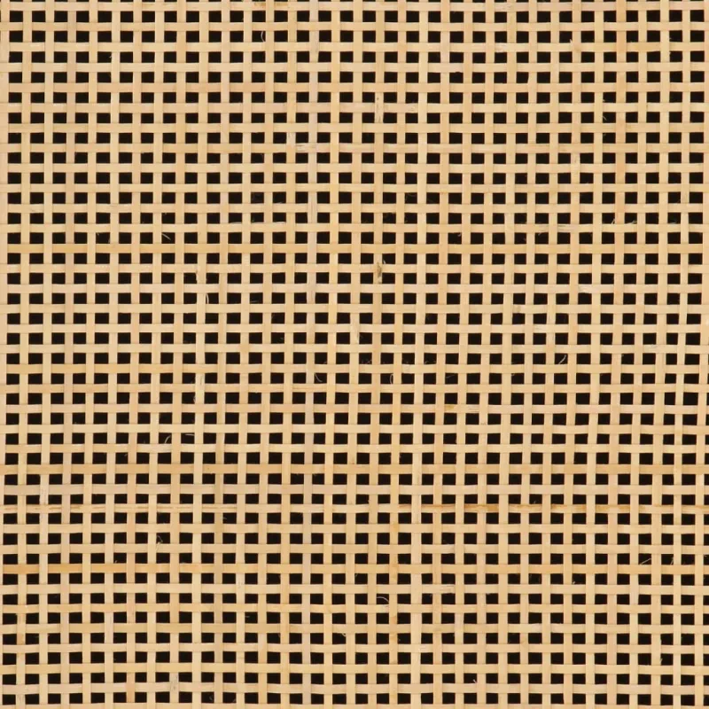 Šoninė spintelė, juoda, 55x30x76cm, mango masyvas ir geležis