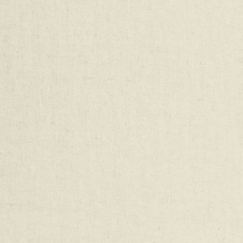Suoliukas su pagalvėlėmis, 113x64,5x75,5cm, linas