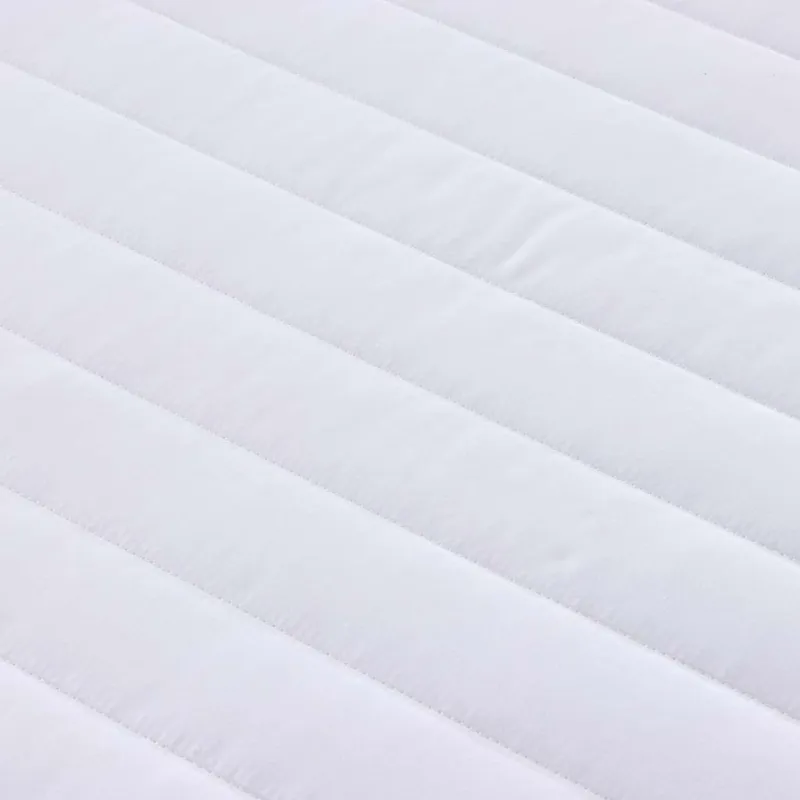 Poroloninis čiužinys, 80x200cm, vidutinio minkštumo