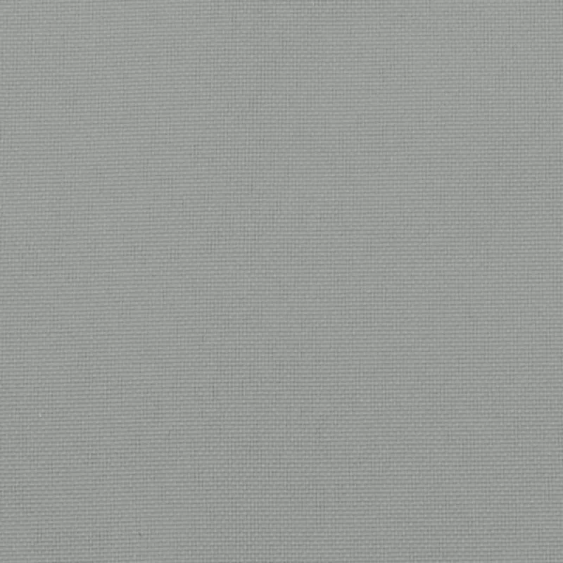 Sodo sofos kompletti ja mukana olevilla tyynyillä, 8 osaa, Douglas-kuusi