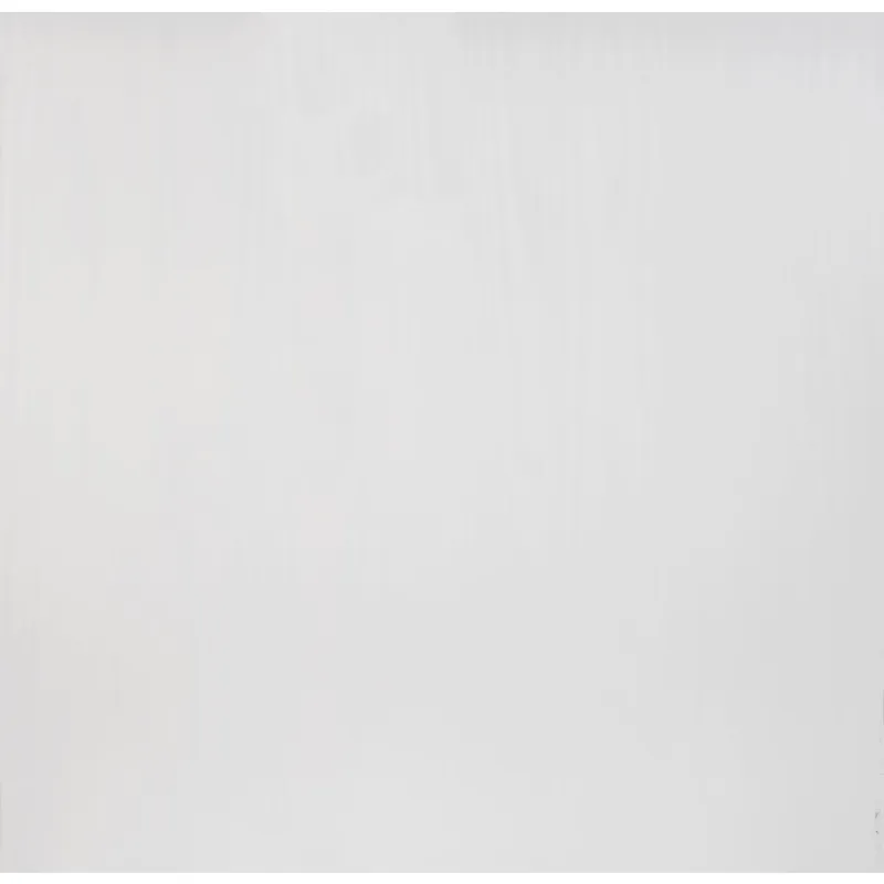 Televizoriaus spintelė FLORO, balta, 114x43x55cm, pušis