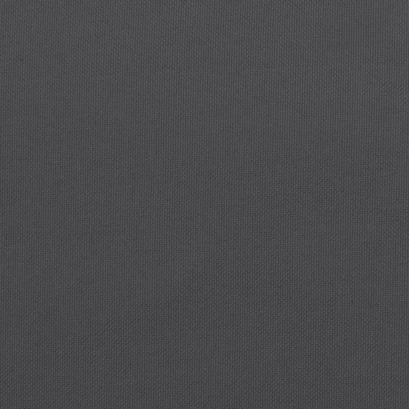Sodo komplekti, 7 osaa, impregnato puunipuiset tuolit ja pöytä, sis. tyynyt