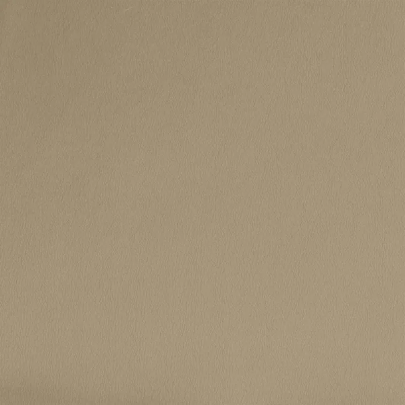 Dvivietė sofa-lova, kapučino spalvos, dirbtinė oda